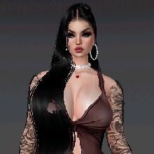 Guest_Ayanneh
