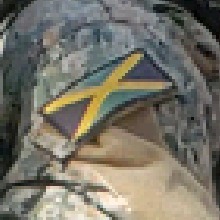 Guest_Anthony120832