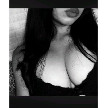 Guest_Leydi8458