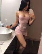 Guest_andre12059