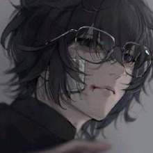 Guest_Dark900