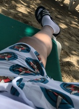 Guest_EndryRamirez