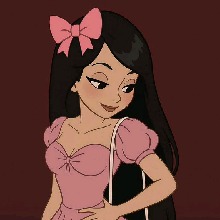 AngiePinzon1