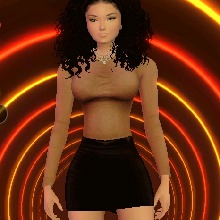 Guest_Yoselyn23