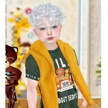 Guest_llNicolas