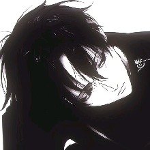 Guest_uknoliam