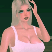 Guest_paulacalero