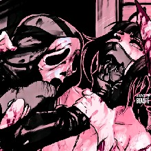 Guest_ZERO9583