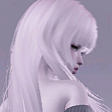 Guest_Tilly231610