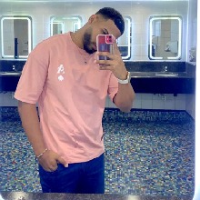 avpic