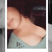 Guest_softlavendergrayddd2