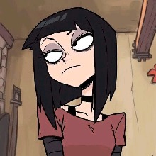 Guest_Hellgirl6