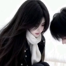 Guest_xxD974xx