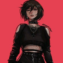 Guest_Cathy69