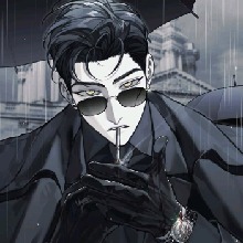 Guest_Noah4310