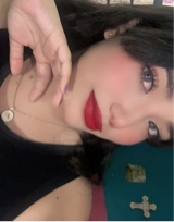 Guest_Fernanda06