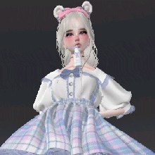 Guest_shelsy47