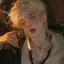 Guest_Max1235