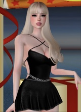 Guest_Mariam3399