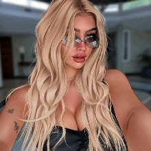 Guest_AshleyBtr