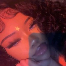 Guest_Skylar978172