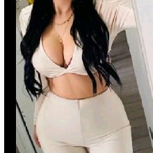 Guest_Hannn26