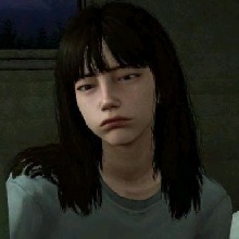 Guest_Sarys2