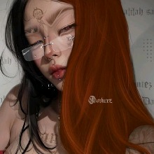 Guest_Ivvyns2