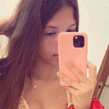 Guest_Rosiexvds