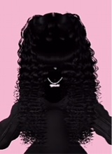 Guest_kekeluv8