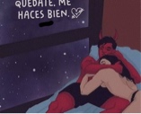 Guest_AngelicaRodriguez6