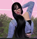 Guest_AngelicaRodriguez6