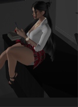 Guest_AngelicaRodriguez6