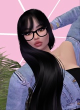 Guest_AngelicaRodriguez6