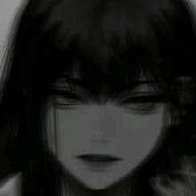 Guest_Xzhellenx