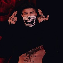 Guest_xghost