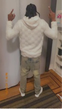 Guest_BARBIE318911