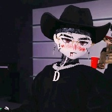 Guest_YISKY