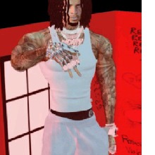 Guest_Jay956131