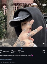 Guest_strangehumannn