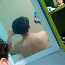 Guest_JDiego3