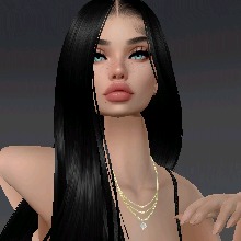 Guest_Valleska4