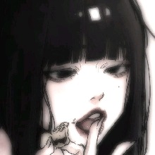 Guest_Natsuki83444