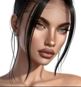 Guest_AmayahBR