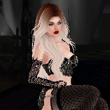 Guest_Veella