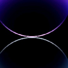 Guest_Cloe523630