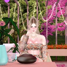 Guest_Home13