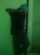 Guest_Antwan50