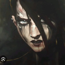 Guest_Layla568755