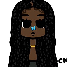 Guest_Nadie45063